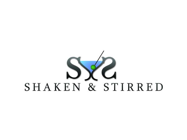 HeegerDesigns's tweet photo. Heeger Designs Business Logos http://t.co/ASP58E4trL