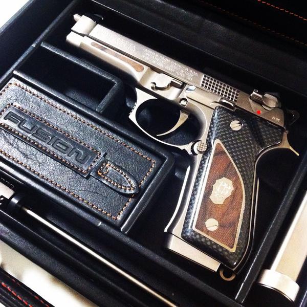 timecop beretta timecop beretta