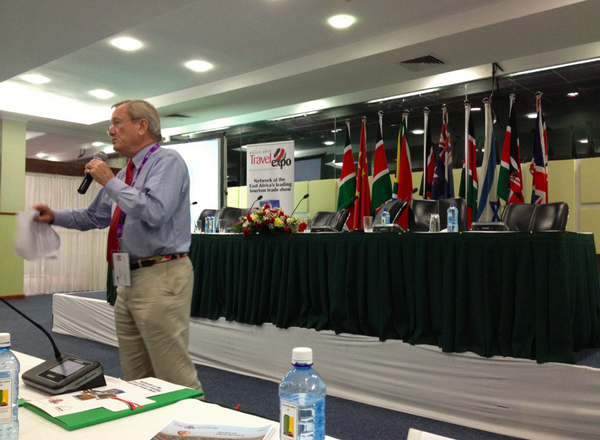 AnitaMendiratta's tweet image. Believe in your clientelle &amp;amp; your product. Crisis can be overcome. @travelwriterjb @MagicalKenya #MKTE