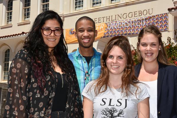 Congrats to #MatiesDiversity blog winners <a href="/Nat_Corp/">Natalie Rose</a> #AlexanderDyers #SimoneCupido <a href="/Carli100/">Carli</a>! sun.ac.za/english/Lists/…
