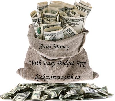WildMirene's tweet image. #BudgetTrackingApp | #kickstartwealth