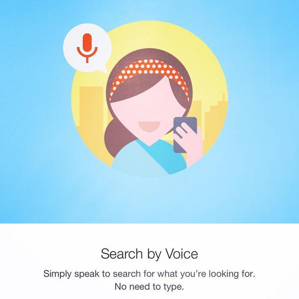 MsPerchinsky's tweet image. #googleVoice you rock!!! #technologyintheclassroom #researchmadesimple #secondgrade