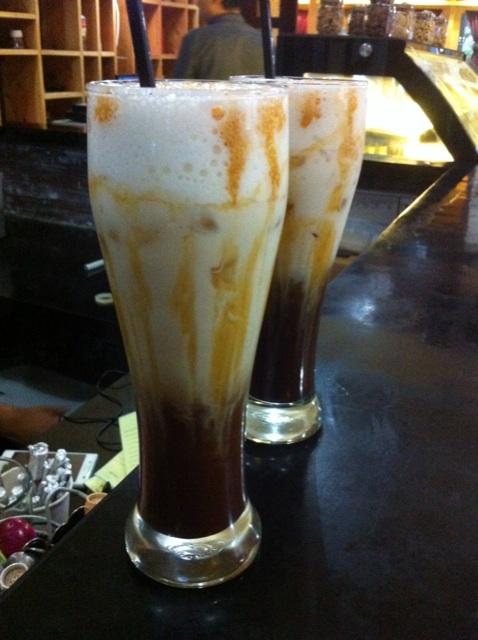 Eduplex (@eduplexcafe) on Twitter photo 