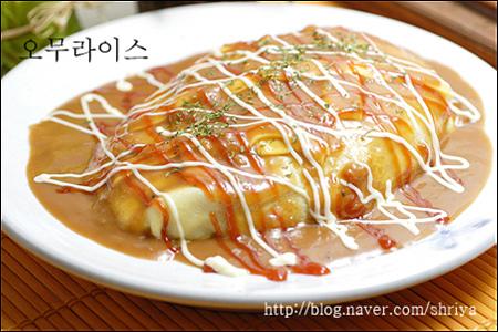 BzVejVjCYAEz3F1.jpg:large