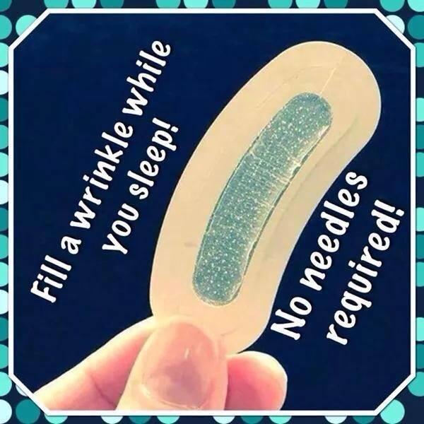 klasha66's tweet photo. #fillawrinkle
#overnight
#wrinklewarrior
#antiaging
#skincaresolutions
#beauty
#bestskin  http://t.co/HSEhL775QG http://t.co/Yc2eLNowc1
