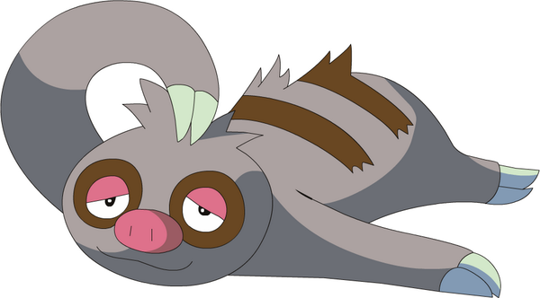 JackPurvis2's tweet photo. This #was only present in #the 

♧ www.MonsterMMORPG. com ☘

dub. #canker 

✷ follow @MonsterMMORPG ➚
 #caribbean http://t.co/nhUx77Xw9Q