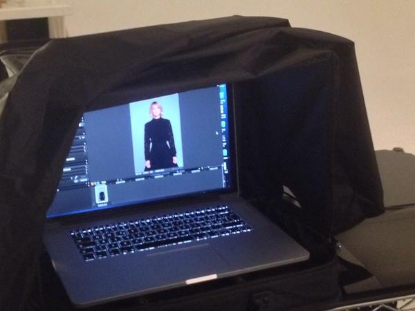 Matteoelite's tweet photo. Behindthescene #EliteModelLookItalia #madeinelite #eml_italia http://t.co/FBV45P3zB7