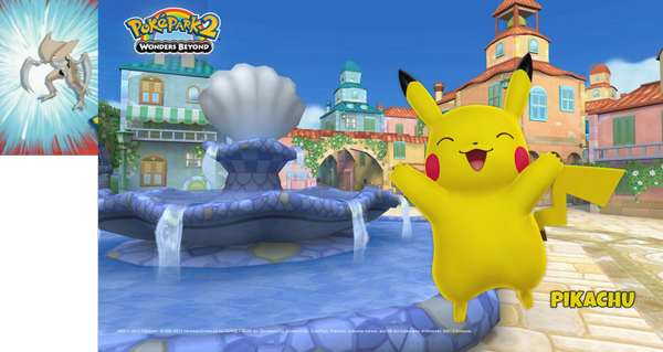JackPurvis2's tweet photo. It is #based on #Grass-type 

➚ www.monstermmorpg. com ➫

#Pokémon. warpath 

♩ by #MonsterMMORPG ➺
 #blastoise http://t.co/VMjvx240Pp