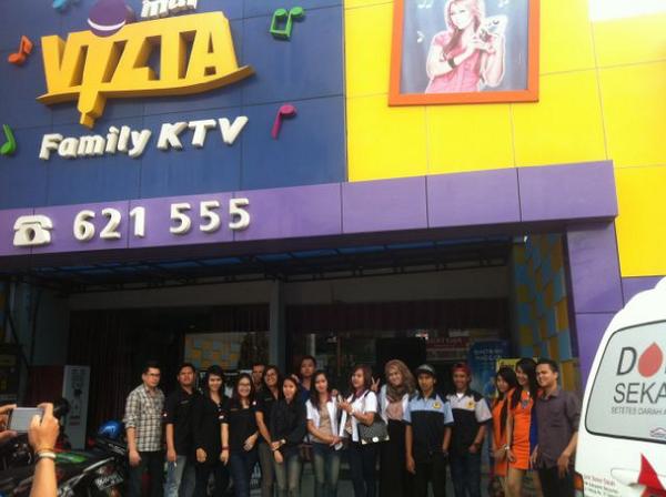 RT <a href="/234SCBanyumas/">234 SC Banyumas</a>: Donor Darah bersama <a href="/Inulvizta_pwkto/">InulVizta Purwokerto</a> ,Violet dan IKC Purwokerto cc <a href="/sc_jatengdiy/">korwil jatengdiy</a>