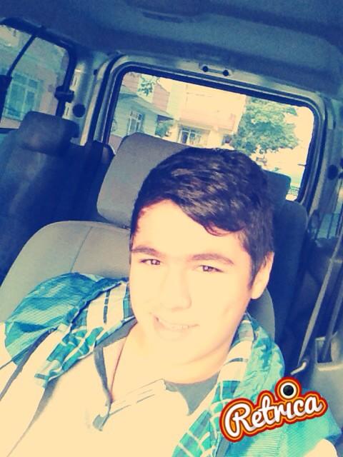 Murat Kömet (@muratkomet) on Twitter photo 