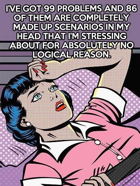 transformhealin's tweet image. If you can get your #mind out of the way, #anxiety levels will automatically drop.  Stay #present... feel #calmer