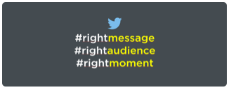 KineticMCD's tweet image. #rightmessage #rightaudience #rightmoment #becreative @sndshazia