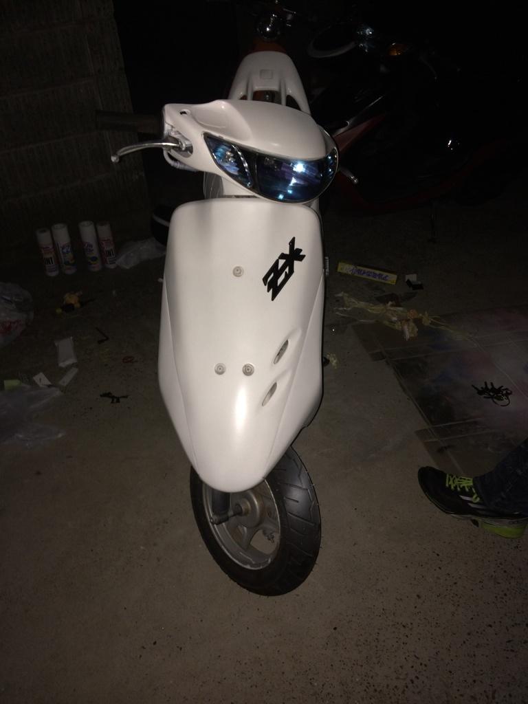 バイク売ります on Twitter: バイク売ります on Twitter: