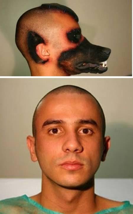 TheFactzGuide's tweet image. holy shit! Top 6 People Who had Crazy Surgeries 

See Full Gallery Here: ► bit.ly/1pKQU4A ◄