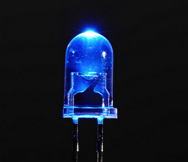 bgreene's tweet photo. Physics Nobel Prize Announced: Invention of blue LEDs by Akasaki and Amano, Japan &amp; Nakamuraat of UC, Santa Barbara. http://t.co/RYijfURHqs