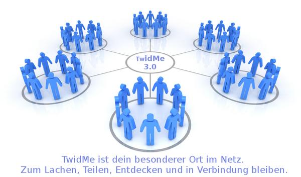 GoetzApps tweet picture
