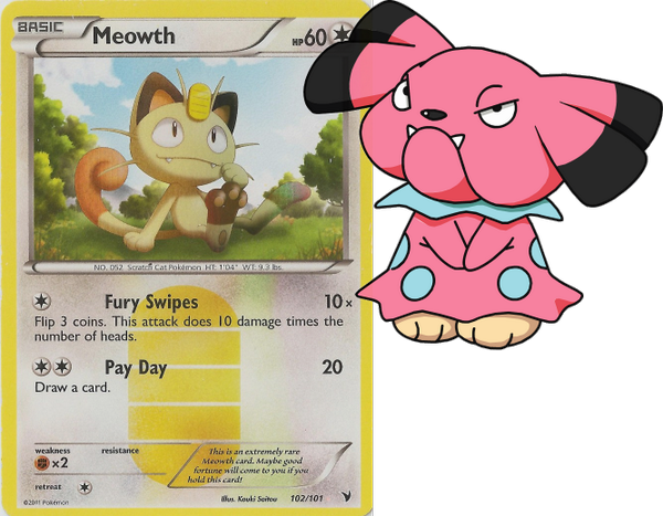 JackPurvis2's tweet photo. Johanna is #the #player's mother. 

☀ www.MonsterMMORPG. com ❆

#Any 

✺ by #MonsterMMORPG ❉
 #gamez http://t.co/3Y4I6uvhBL