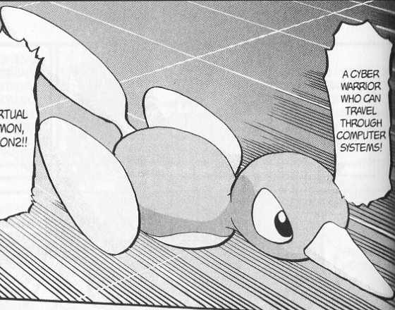 JackPurvis2's tweet photo. WhatsApp e #final #form of 

❆ www.monstermmorpg. com ♗

Oshawott. dousers 

➸ by #MonsterMMORPG ✆
 #comedy http://t.co/GYqs8XCEut