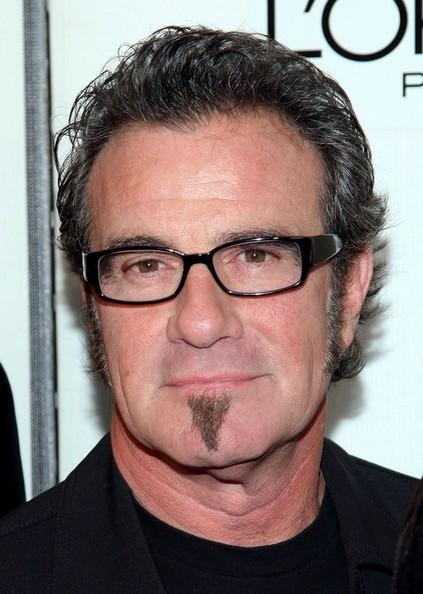 Happy Birthday to drummer Tico Torres!   