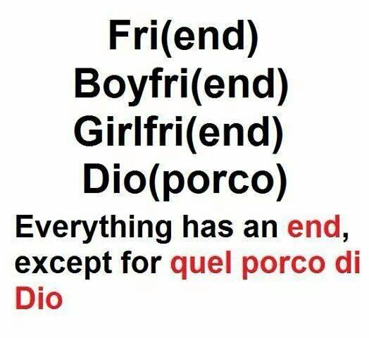 ariannaziveri's tweet photo. AHAHAH http://t.co/nLlMsGCWit