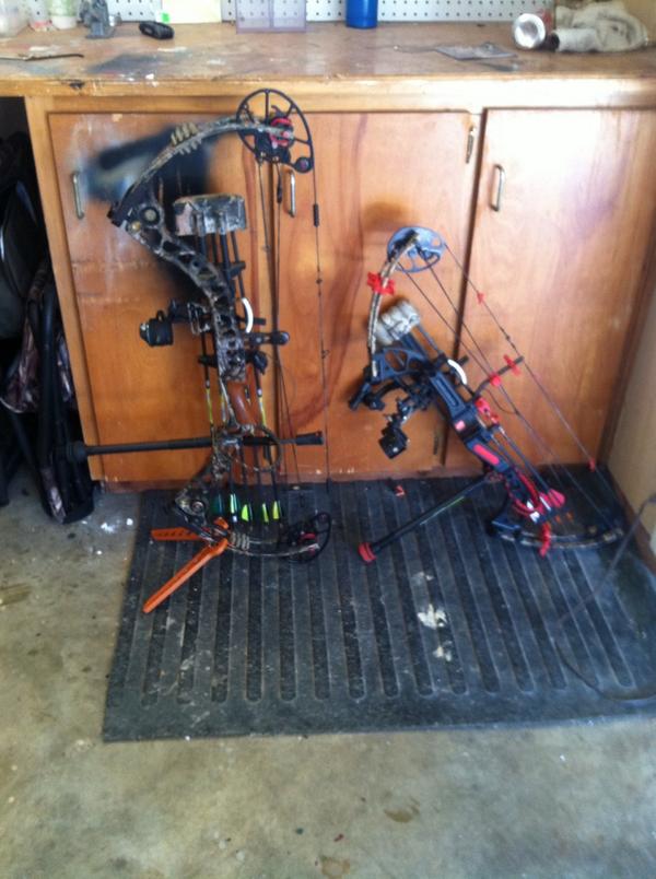 SCJeffries44's tweet image. Headed out to Kentucky so ready for this trip