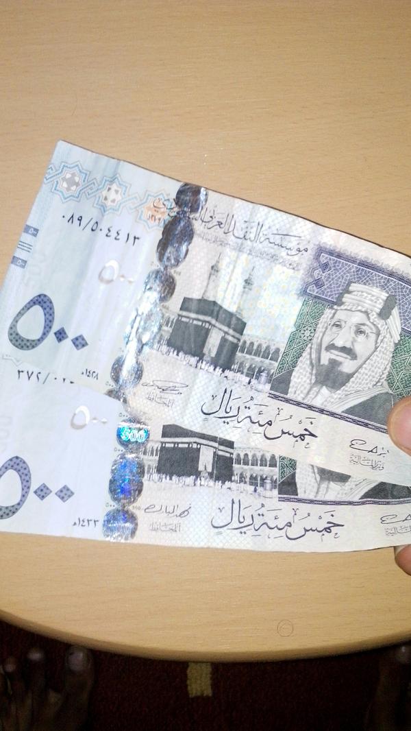 waleed821986's tweet photo. @t0tti__6636 ممكن تجين خاص وانا فدالك ننسق ونجلس سوي ولك http://t.co/2xmXT8TaM6