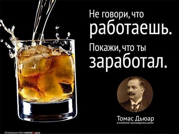 binaryoptions_f tweet picture