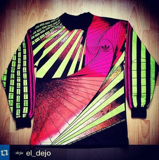 adidas mannschaftstrikots