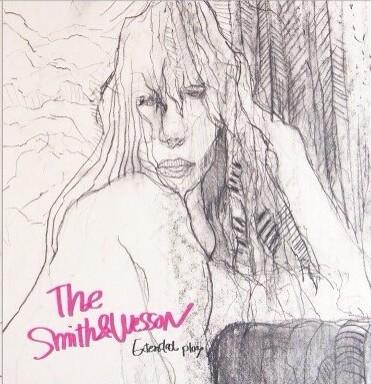 thesandw's tweet photo. うれしくて何度も言ってしまうけれど
私たちの初のアルバム「Extended play」が11月26日全国発売します！！
http://t.co/Co3ERkKWzk
→こちら特設サイトのURLです。
宣伝映像を見ることができます！！ http://t.co/exy5oAHwZs