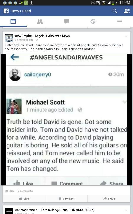 Bener gak nih min <a href="/AVAindo/">AVA Indonesia</a>