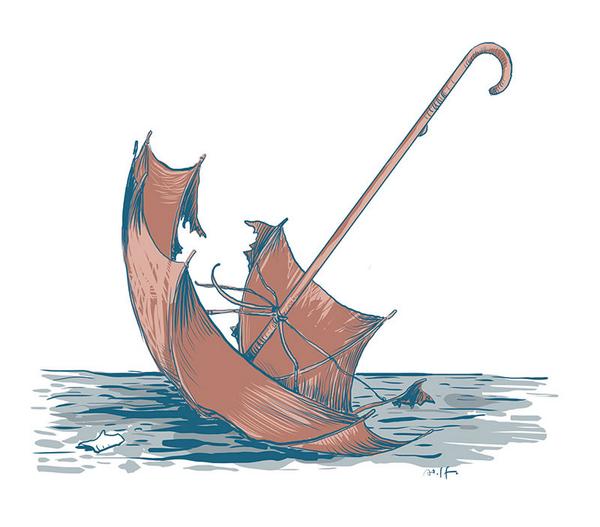 Collegamento permanente dell'immagine integrata