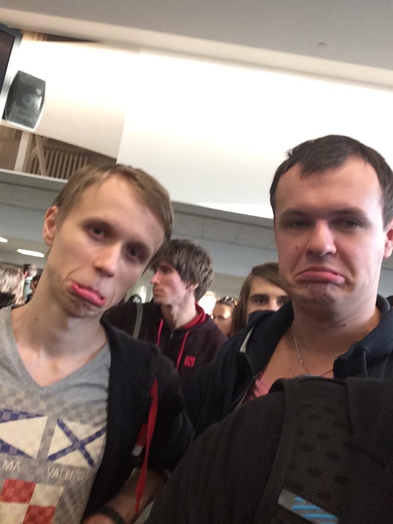 BzVvvLiCAAArIvv.jpg:large