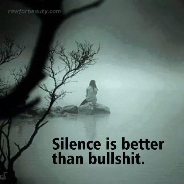 OZZY_GiRL_'s tweet image. The BEST feature Twitter has added is the MUTE button!! 😉 #BlockingDoesntWork ! I am sure many of you will agree 😏
