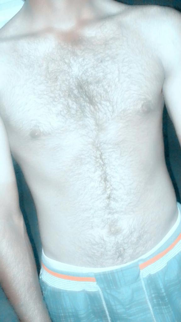 موجب متواجد في الخوض (@shbnote) on Twitter photo 