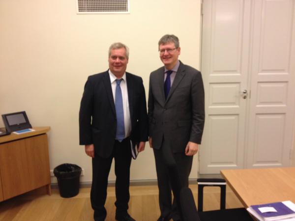 Collegamento permanente dell'immagine integrata