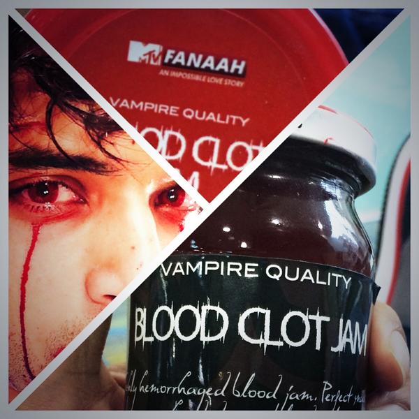 Embedded image permalink