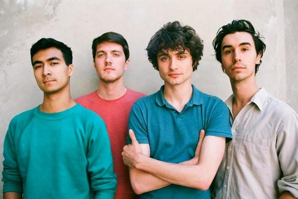 YucatanRecords's tweet image. @Flyteband Artist of the week! yucatanrecords.com/artist-of-the-… #yucatanrecords