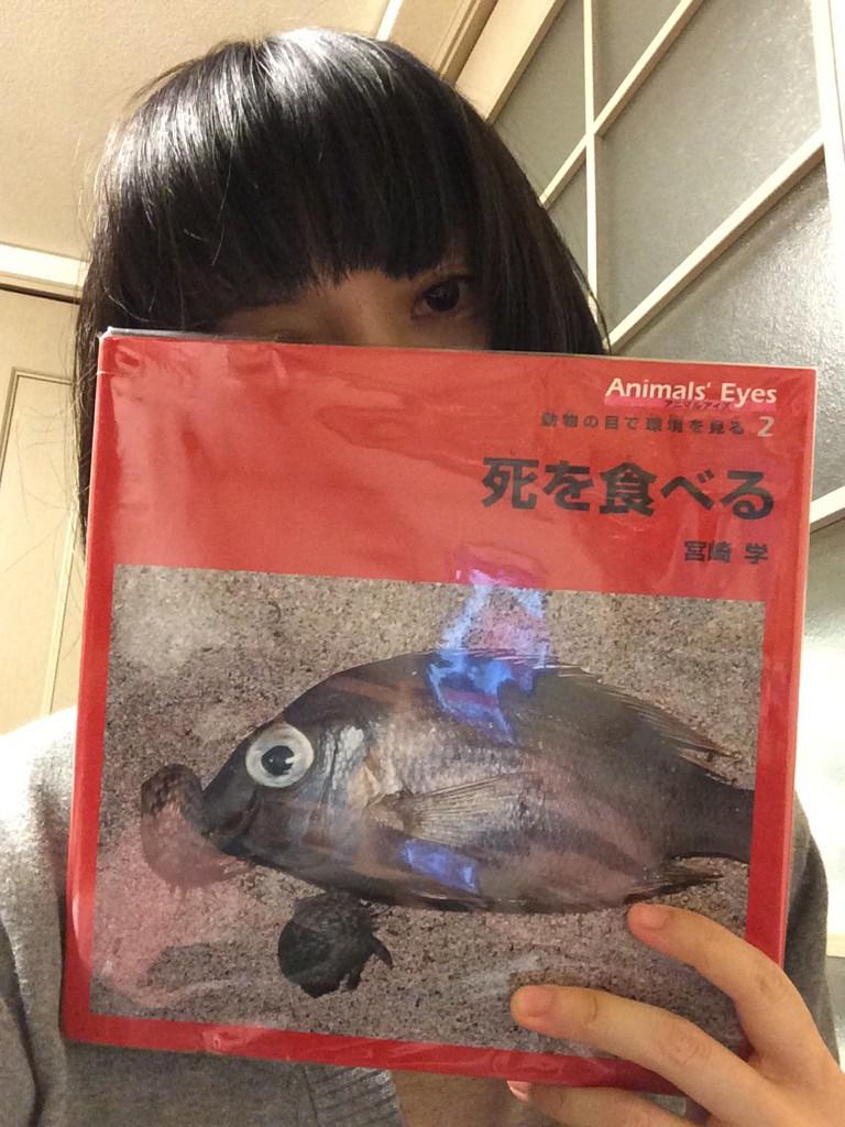 宮崎学　死 死: 宮崎学写真集 | 宮崎 学 |本 | 通販 | Amazon