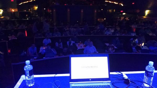 Embedded image permalink