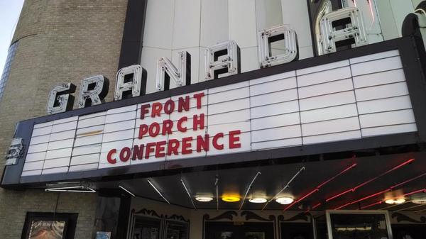 Embedded image permalink