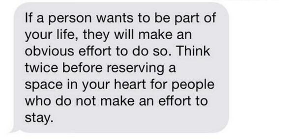 SpeakComedy's tweet photo. best words I've received all week http://t.co/zQiOcillwS
