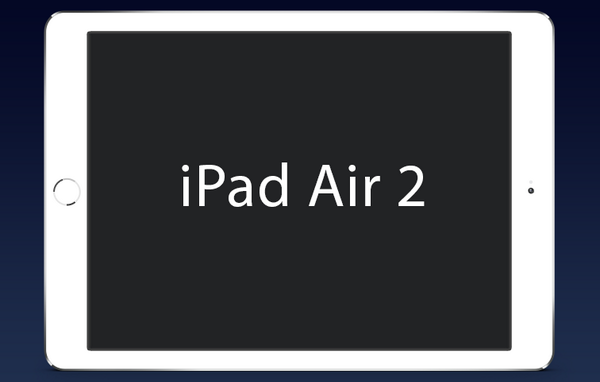 mobiletechg's tweet image. Apple #iPadAir2 EVERYTHING you should to know bit.ly/1qa5Vfn #apple #iPad #gadgets