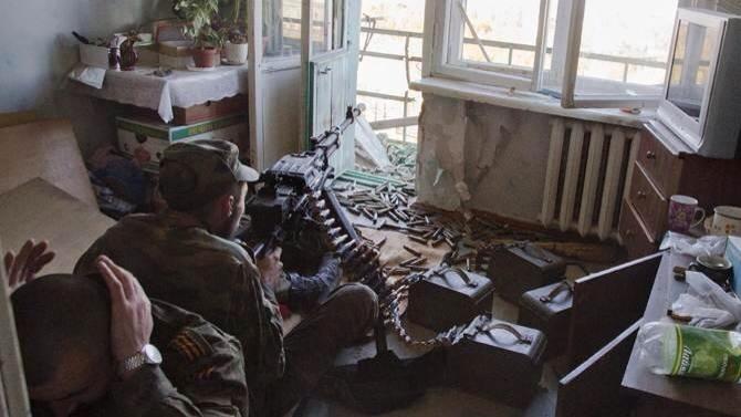 Скептицизм относительно заявлений и деклараций Путина в ЕС зашкаливает, - вице-спикер Европарламента - Цензор.НЕТ 3924