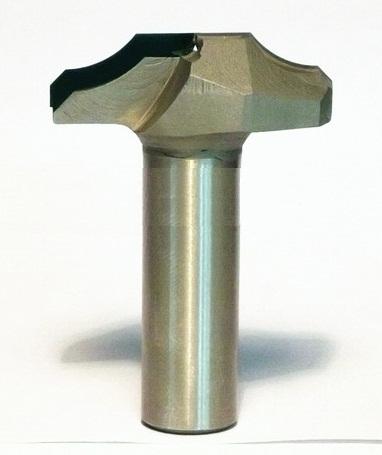 DMDTOOLS's tweet photo. router bit- DMD tools http://t.co/wrcGgTTzKJ