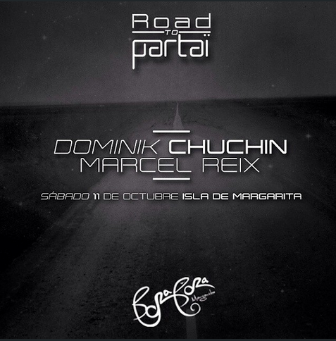 lomasunder's tweet photo. #MARGARITA Sabado 11/10 #RoadToPARTAI Margarita Weekend en @BORABORAMGTA con @Reixdj @djchuchin1 @islarumbera http://t.co/xnOUMrSwpj