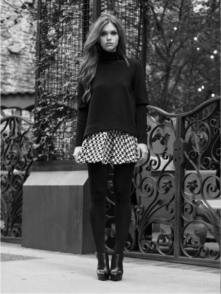 Happy Birthday Holland Roden!!!! You are the best Lydia)))))) 