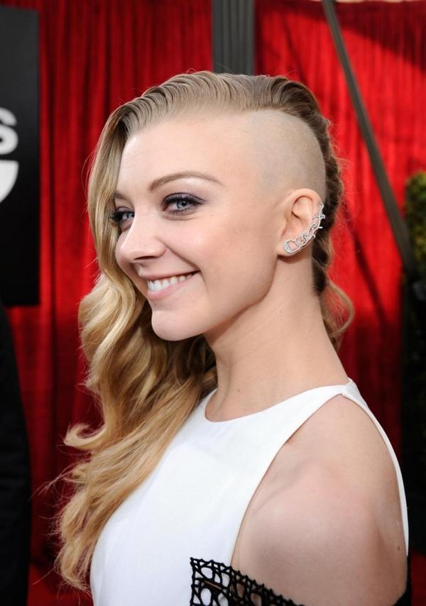 Acromie On Twitter New Hair Style Emerges As Iphone6 Rips The