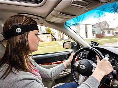 komonews's tweet image. Talking to your car can be dangerous, studies say - komonews.com/news/tech/Talk…