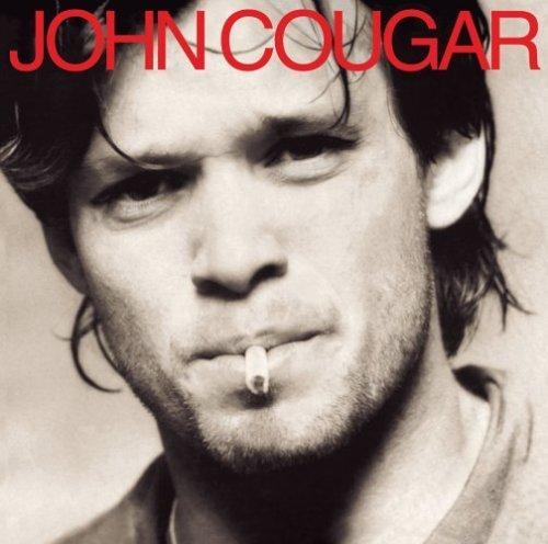 Happy birthday to the writer of one of our all time favourite songs "Jack & Diane". You rock John Cougar Mellencamp. 