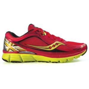 TheRunningBug's tweet photo. #WIN a pair of @SauconyUK Kinvara 5’s – RT &amp; Follow @TheRunningBug &amp; enter here http://t.co/yK0GHBiTTh http://t.co/OqdJLs7dx0